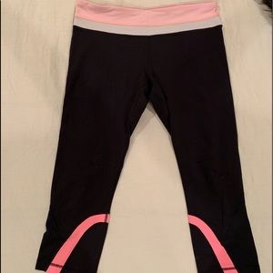 lululemon run inspire crops